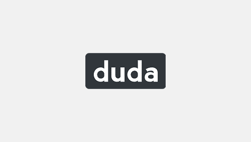 Duda Development | ImageLabGraphics.com