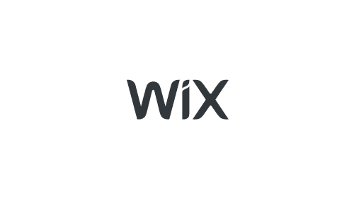 Wix Development | ImageLabGraphics.com
