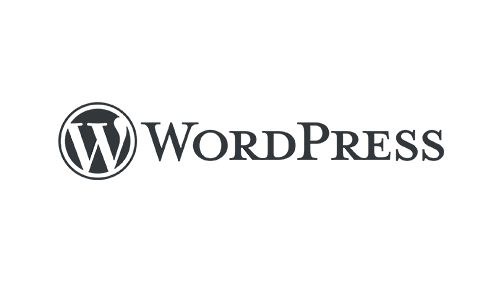 Wordpress Development | ImageLabGraphics.com